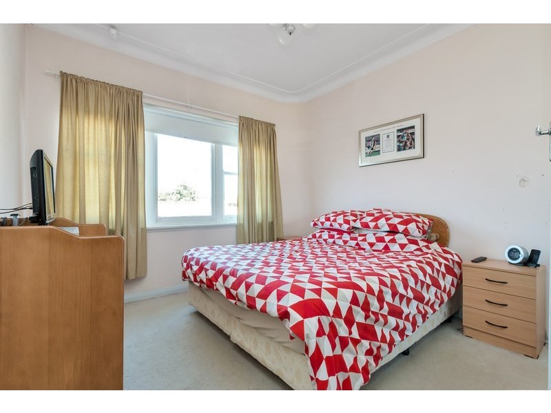 380 Tapleys Hill Road, Seaton SA 5023