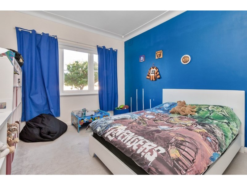 380 Tapleys Hill Road, Seaton SA 5023