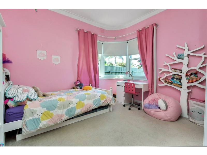 380 Tapleys Hill Road, Seaton SA 5023