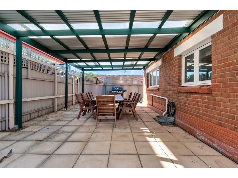 380 Tapleys Hill Road, Seaton SA 5023