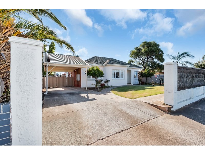 380 Tapleys Hill Road, Seaton SA 5023