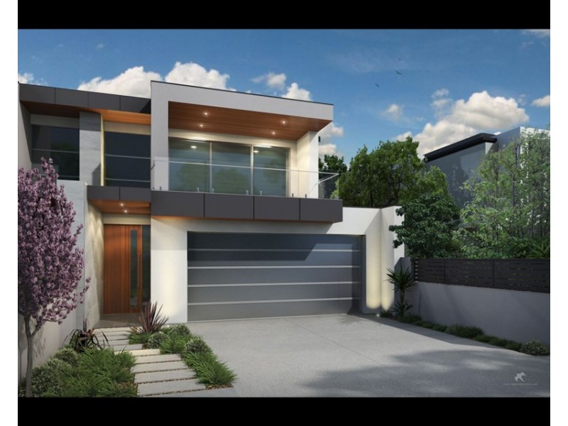 10 Chambers Street, Henley Beach SA 5022