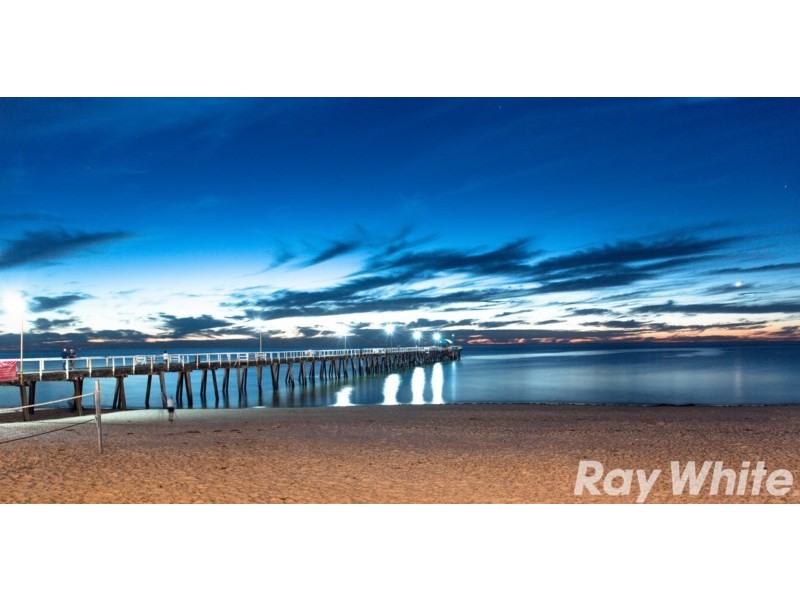 10 Chambers Street, Henley Beach SA 5022