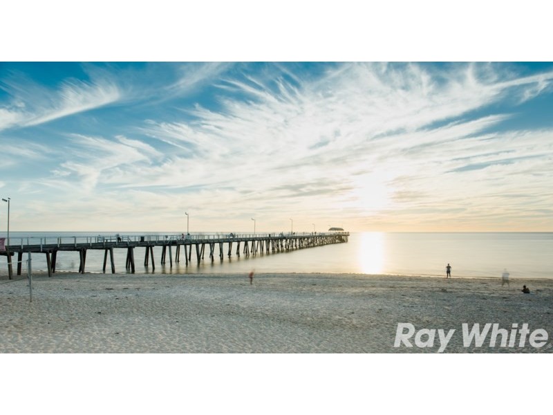 10 Chambers Street, Henley Beach SA 5022