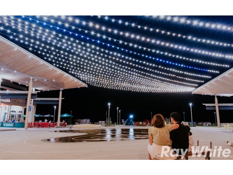 10 Chambers Street, Henley Beach SA 5022