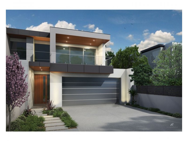 10 Chambers Street, Henley Beach SA 5022