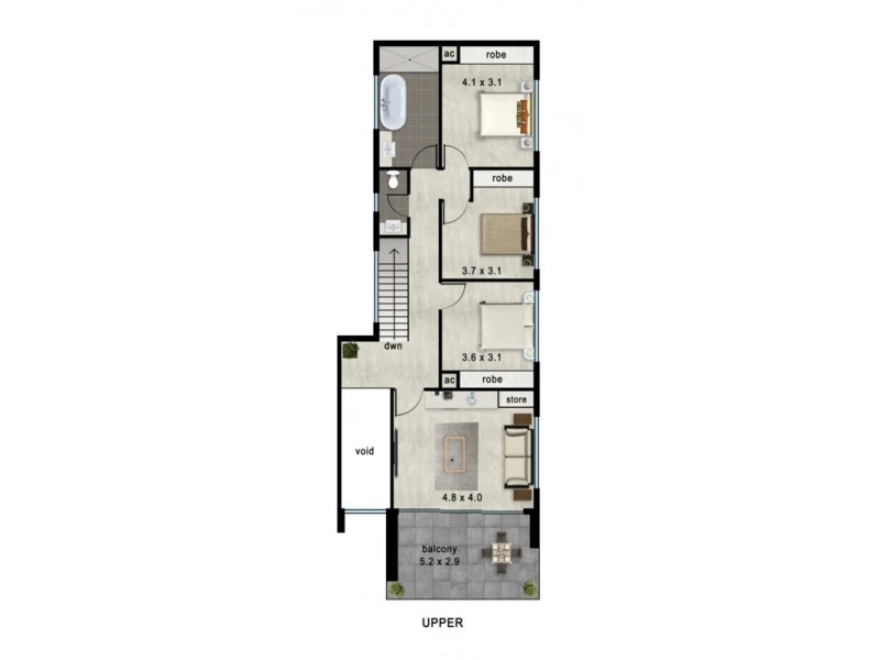 10 Chambers Street, Henley Beach SA 5022