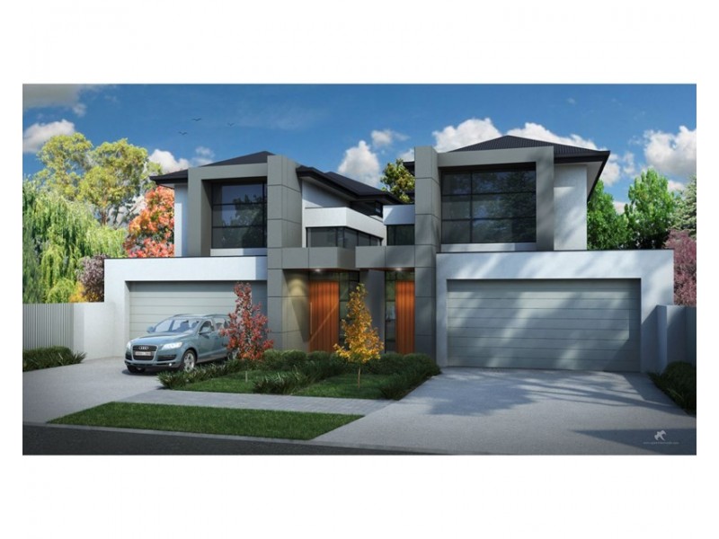 7 Amanda Avenue, Findon SA 5023