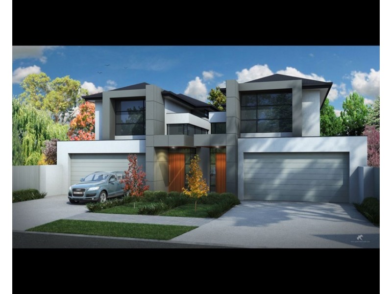 7 Amanda Avenue, Findon SA 5023