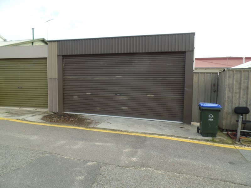 347 Military Road “Granny flat”, Henley Beach SA 5022