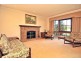 42 Parkview Avenue, Grange SA 5022