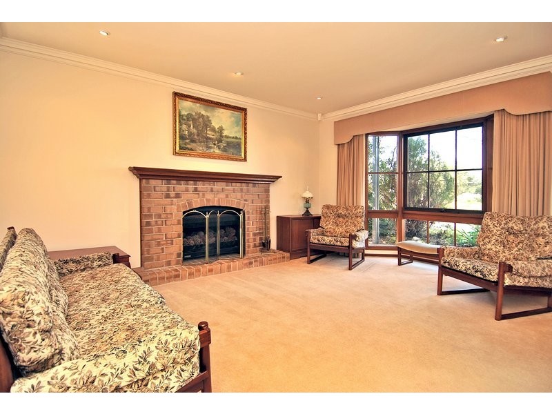 42 Parkview Avenue, Grange SA 5022