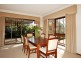 42 Parkview Avenue, Grange SA 5022