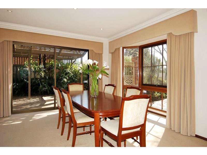 42 Parkview Avenue, Grange SA 5022