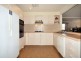 42 Parkview Avenue, Grange SA 5022