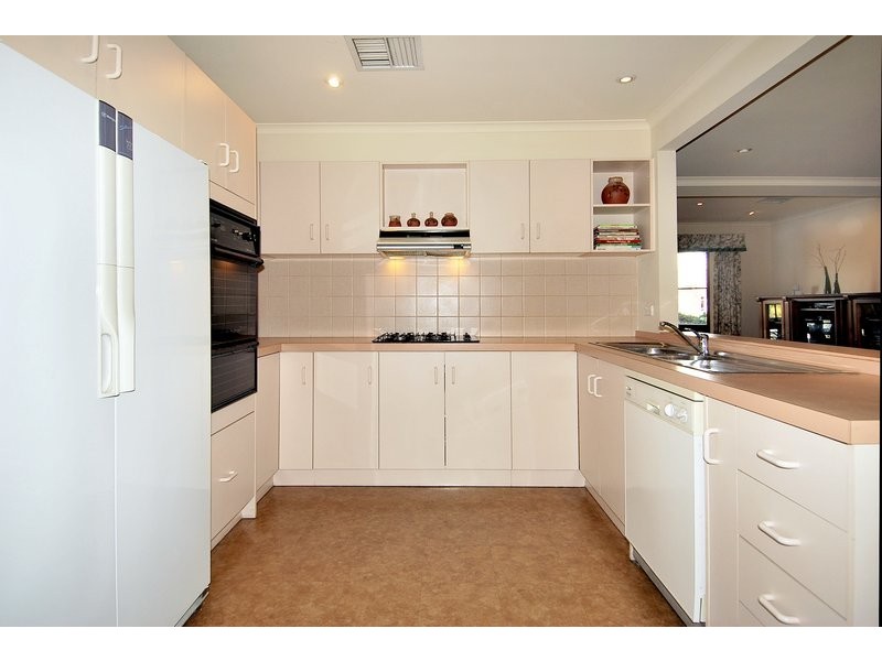 42 Parkview Avenue, Grange SA 5022