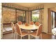 42 Parkview Avenue, Grange SA 5022