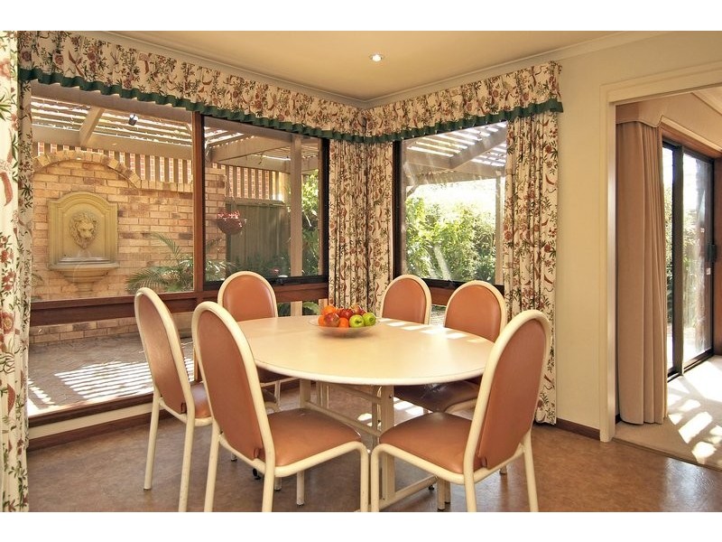 42 Parkview Avenue, Grange SA 5022