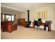 42 Parkview Avenue, Grange SA 5022