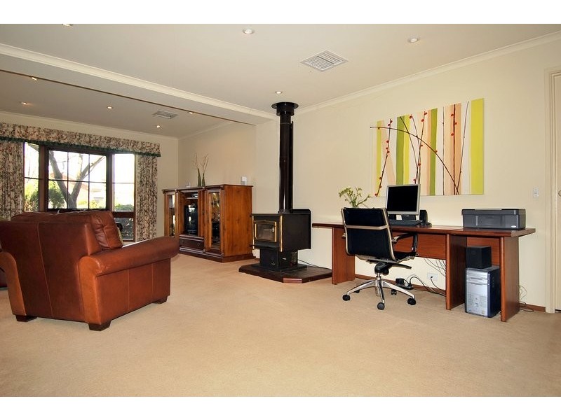42 Parkview Avenue, Grange SA 5022