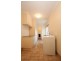 42 Parkview Avenue, Grange SA 5022
