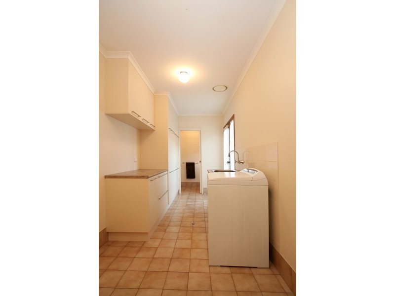42 Parkview Avenue, Grange SA 5022