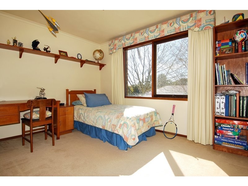 42 Parkview Avenue, Grange SA 5022
