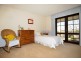 42 Parkview Avenue, Grange SA 5022
