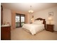 42 Parkview Avenue, Grange SA 5022