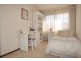 42 Parkview Avenue, Grange SA 5022