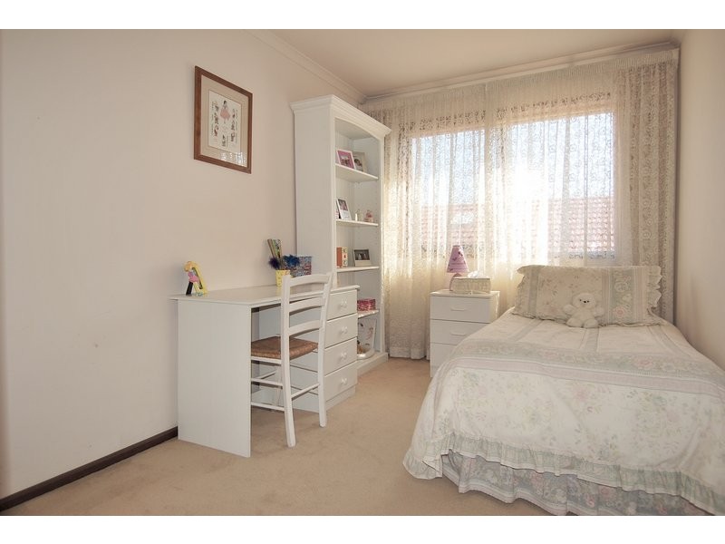 42 Parkview Avenue, Grange SA 5022