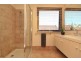 42 Parkview Avenue, Grange SA 5022