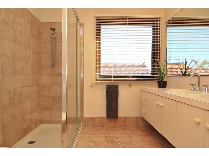 42 Parkview Avenue, Grange SA 5022