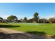 42 Parkview Avenue, Grange SA 5022