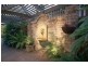 42 Parkview Avenue, Grange SA 5022