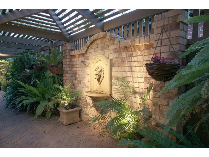 42 Parkview Avenue, Grange SA 5022