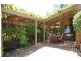 42 Parkview Avenue, Grange SA 5022