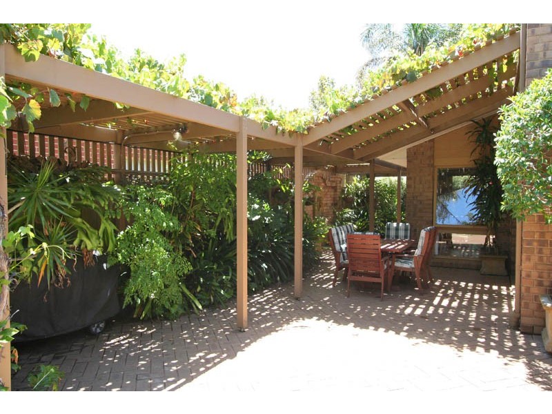 42 Parkview Avenue, Grange SA 5022