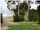 42 Parkview Avenue, Grange SA 5022