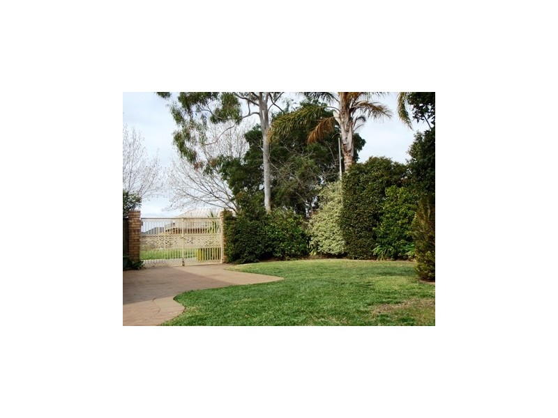 42 Parkview Avenue, Grange SA 5022