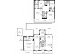 42 Parkview Avenue, Grange SA 5022
