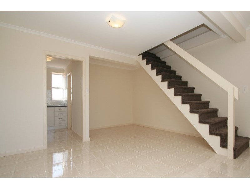 7/1 South Street, Henley Beach SA 5022