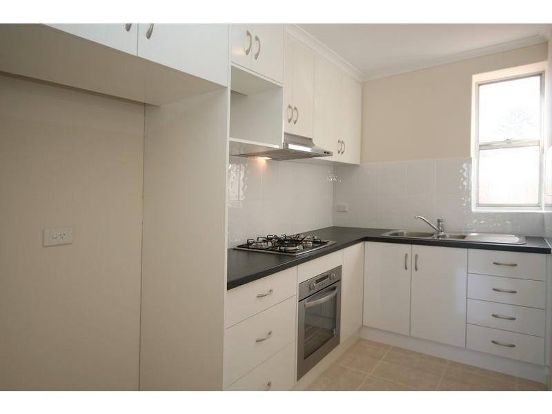 7/1 South Street, Henley Beach SA 5022