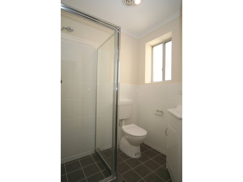 7/1 South Street, Henley Beach SA 5022