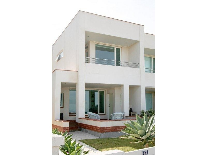 379B Esplanade, Henley Beach SA 5022