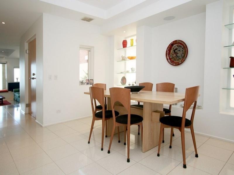 379B Esplanade, Henley Beach SA 5022