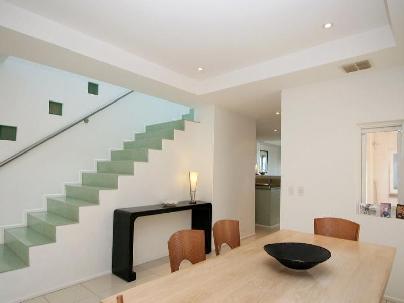 379B Esplanade, Henley Beach SA 5022