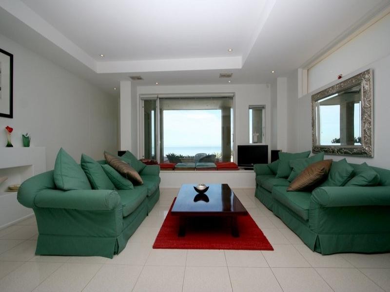 379B Esplanade, Henley Beach SA 5022