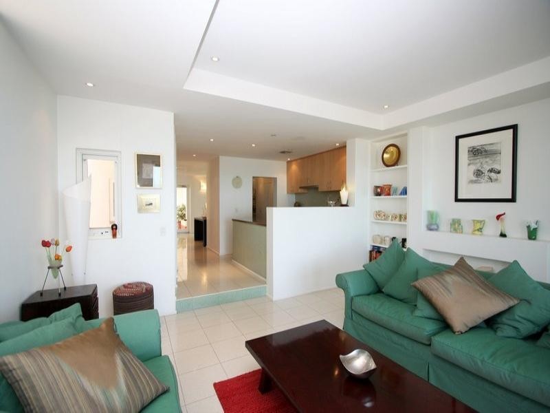 379B Esplanade, Henley Beach SA 5022