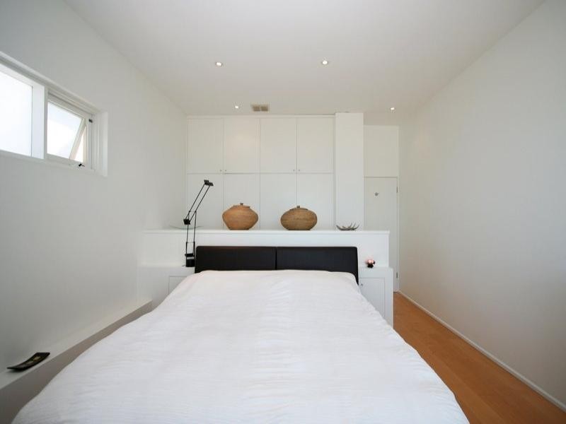 379B Esplanade, Henley Beach SA 5022